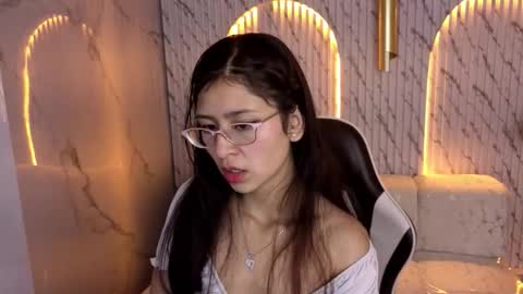 dani_tf online show from March 2026 01:18:01 PM