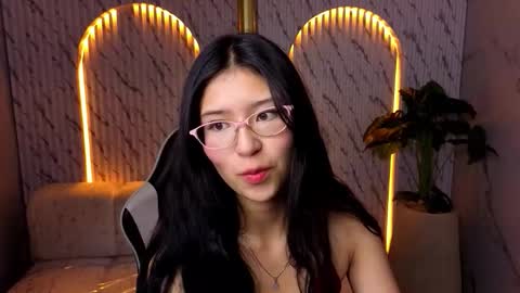 dani_tf online show from March 2026 12:53:02 PM