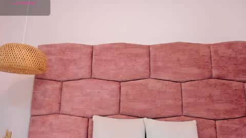 Snapshot of dani_velvet chatting on October 2025 03:34:02 AM online show from October 2025 03:34:02 AM