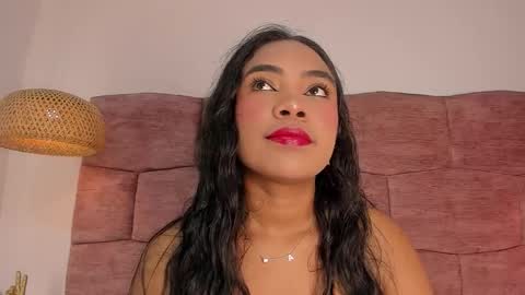 Snapshot of dani_velvet chatting on November 2025 03:49:02 AM online show from November 2025 03:49:02 AM