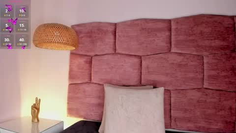 Snapshot of dani_velvet chatting on November 2025 04:12:02 AM online show from November 2025 04:12:02 AM