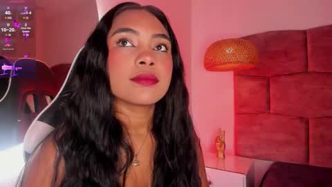   online show from December 2025 02:50:01 AM