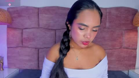   online show from June 2026 02:45:02 AM