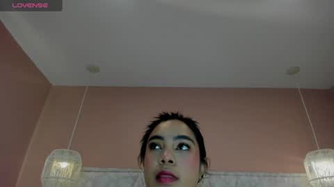   online show from June 2026 01:58:01 AM