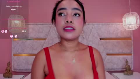   online show from June 2026 02:24:02 AM