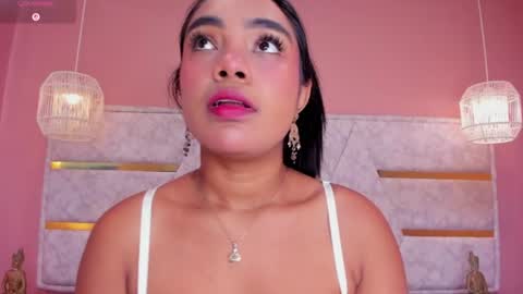   online show from June 2026 02:36:01 AM