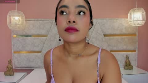   online show from June 2026 02:38:01 AM