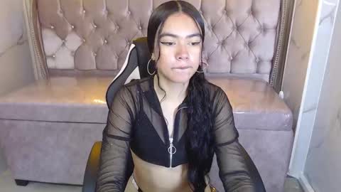 dania_b_ online show from October 2025 03:10:02 AM