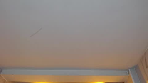 dania_b_ online show from October 2025 03:07:01 AM