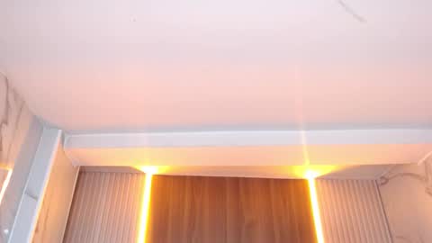 dania_b_ online show from October 2025 03:06:02 AM