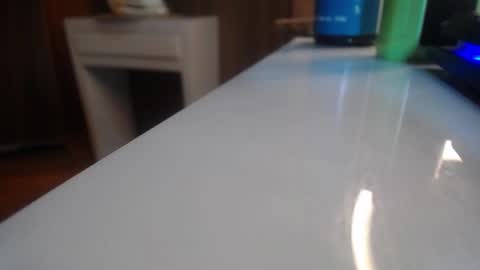 dania_b_ online show from October 2025 04:02:02 PM