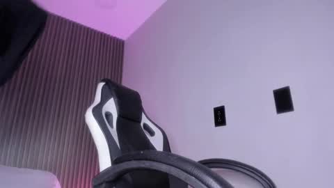 Snapshot of dania_miller_ chatting on March 2026 09:03:02 AM Dania online show from March 2026 09:03:02 AM