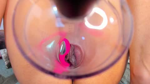 DANIA online show from March 2026 04:18:01 AM