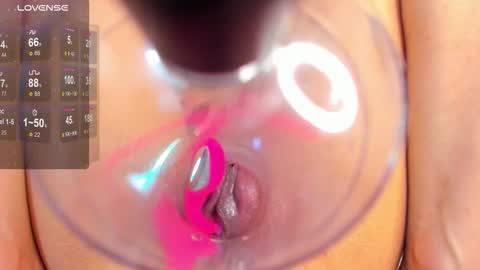 DANIA online show from March 2026 10:13:01 PM