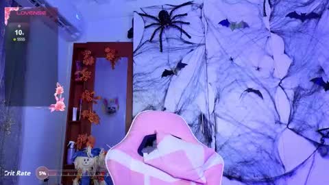 valentina online show from October 2025 01:09:02 AM