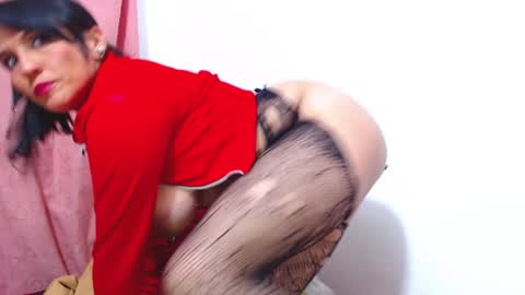 Snapshot of daniahot777 chatting on November 2025 05:40:02 AM Dania online show from November 2025 05:40:02 AM