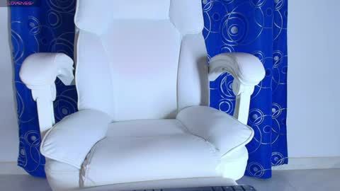 DANIA online show from April 2026 01:25:01 AM