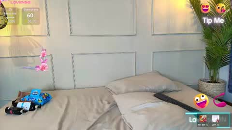 danibell_sweet online show from June 2026 07:47:02 PM