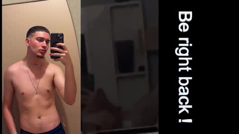 Snapshot of daniborbon1 chatting on November 2025 12:31:01 AM daniborbon1 online show from November 2025 12:31:01 AM