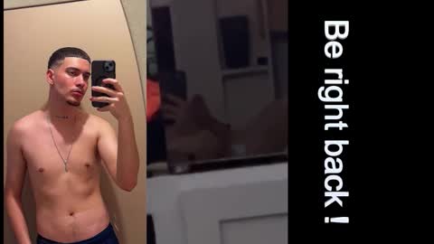 daniborbon1 online show from January 2026 01:00:02 AM