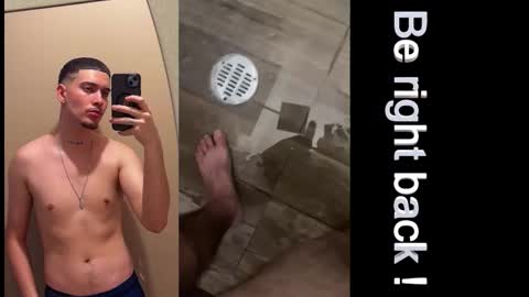 daniborbon1 online show from February 2026 06:39:02 PM