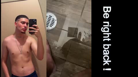 daniborbon1 online show from March 2026 11:43:01 PM