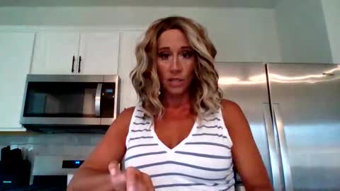 DaniBrass1 online show from June 2026 01:13:01 PM