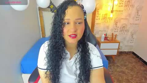 DANICA online show from March 2026 12:01:01 PM