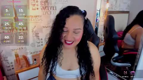 DANICA online show from March 2026 11:59:01 AM