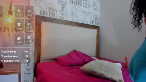 DANICA online show from March 2026 12:05:02 AM