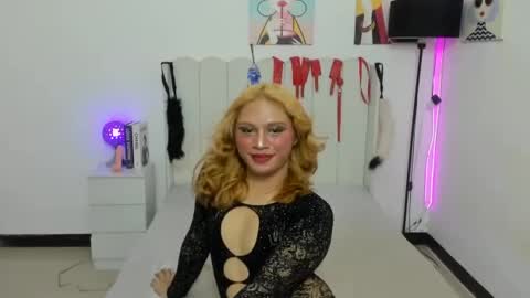 Hello Everyone We are Danica  Mia online show from July 2026 10:56:02 PM