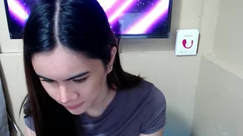 Danica online show from December 2025 01:56:02 AM