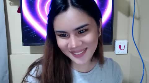 Snapshot of danica_wild chatting on May 2026 11:17:02 PM Danica online show from May 2026 11:17:02 PM