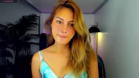 Danica online show from May 2026 10:22:02 PM