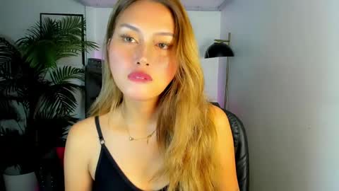 Danica online show from June 2026 09:51:01 PM
