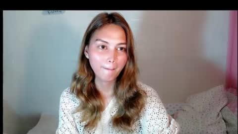 Danica online show from June 2026 07:38:02 PM