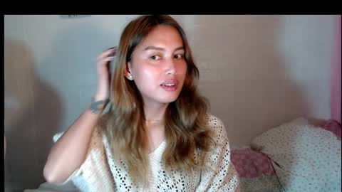 Danica online show from June 2026 08:44:01 PM