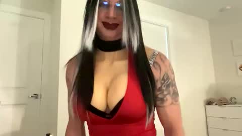 Snapshot of danicdgirl chatting on March 2026 03:08:02 PM danicdgirl online show from March 2026 03:08:02 PM