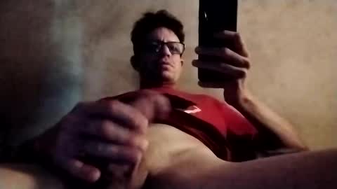 Snapshot of danicrss8 chatting on April 2026 02:59:02 PM danicrss8 online show from April 2026 02:59:02 PM