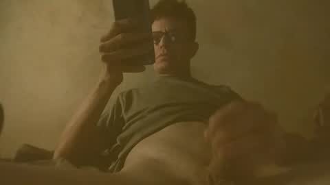 Snapshot of danicrss8 chatting on April 2026 04:17:01 AM danicrss8 online show from April 2026 04:17:01 AM