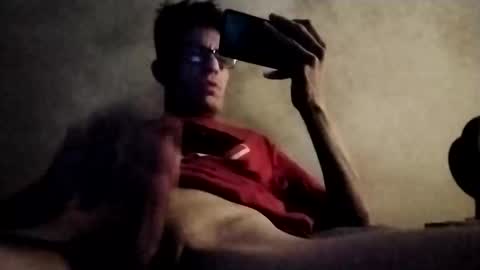 Snapshot of danicrss8 chatting on April 2026 04:35:02 PM danicrss8 online show from April 2026 04:35:02 PM