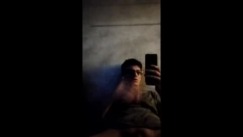 Snapshot of danicrss8 chatting on May 2026 03:00:01 AM danicrss8 online show from May 2026 03:00:01 AM