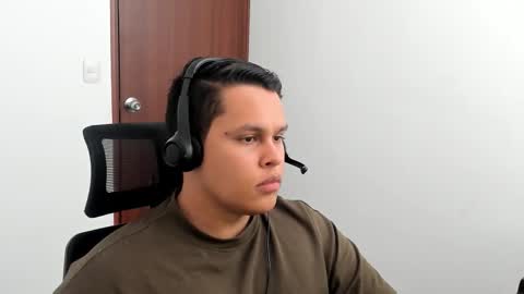 Snapshot of danicutexxx chatting on September 2025 06:57:02 PM danicutexxx online show from September 2025 06:57:02 PM