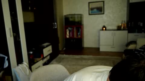 fuckinlove online show from March 2026 09:37:01 AM