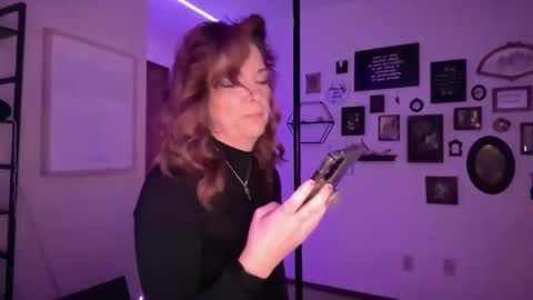 Snapshot of daniday_dream chatting on February 2025 05:01:01 AM Daniday dream online show from February 2025 05:01:01 AM