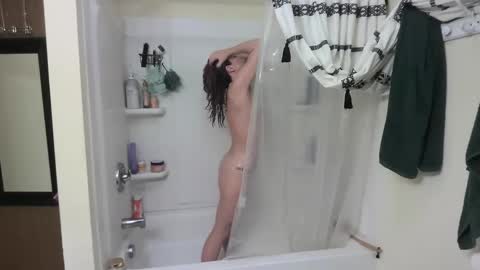 Snapshot of daniday_dream chatting on February 2025 10:07:02 PM Daniday dream online show from February 2025 10:07:02 PM