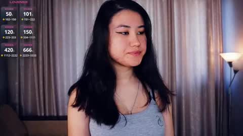Hey boys and girls Im Bella but you can just call me bb joke D  Make yourself comfortable and enjoy my show  online show from September 2025 06:48:02 AM