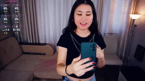 Hey boys and girls Im Bella but you can just call me bb joke D  Make yourself comfortable and enjoy my show  online show from September 2025 08:30:01 AM