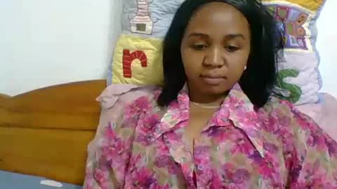 Snapshot of danie80704 chatting on October 2025 08:38:02 PM danie80704 online show from October 2025 08:38:02 PM