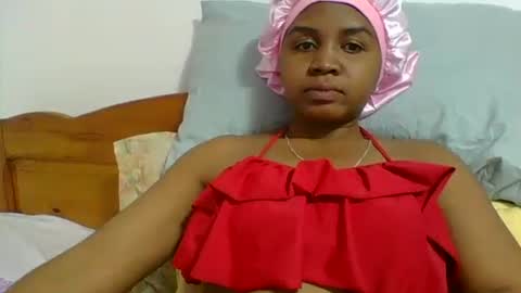 danie80704 online show from October 2025 09:01:01 PM